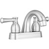 Dura Faucet DF-PL620L-SN