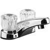 Dura Faucet DF-PL700A-CP