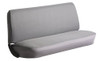 FIA SP84 GRAY
