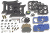 Holley 37-119