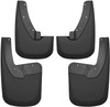 Husky Liners 58186