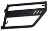 Owens Products JL15006