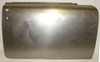 Sherman Parts 727-14AR