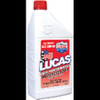Lucas Oil 10702