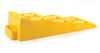 Camco 44573