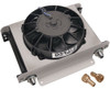 Derale Cooling 15860