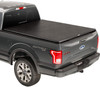 Truxedo 298101