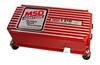 MSD 6462