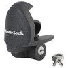 Master Lock 379ATPY