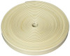 AP Products 011-368