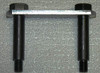AP Products 014-133485