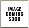 Demco C3500ULND