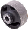 Dorman BC59119PR