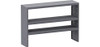 Kargo Master 48523