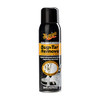 Meguiars G180515