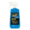 Meguiars M5916