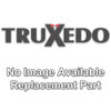 Truxedo 1117876