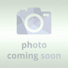 Westin 35-10035