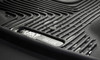 Husky Liners 54921
