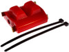 Energy Suspension 3.1116R