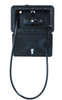 American Brass SHWRBOX-1-BLK