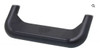Carr 123331-1