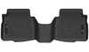 Husky Liners 54911