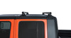 Rhino Rack JC-00297
