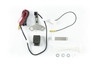 Brandmotion SUTV-8847