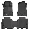 Husky Liners 95301