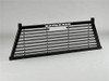 Backrack 12900
