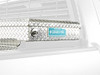 Backrack 30109TB