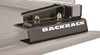 Backrack 50221