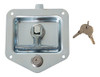 Buyers Products L8915