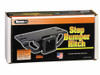 Buyers Products SBH2