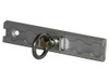 Buyers Products ST93