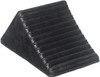 Buyers Products WC1467A