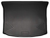 Husky Liners 23721