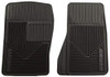 Husky Liners 51071
