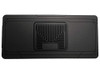 Husky Liners 53001