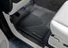 Husky Liners 53311