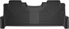 Husky Liners 53381
