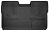 Husky Liners 53391