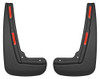 Husky Liners 58251