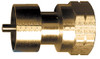 JR Products 07-30175