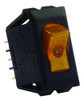 JR Products 12555