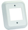 JR Products 13515