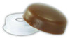 JR Products 20395