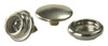 JR Products 81585