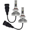Metra HE-9012LED